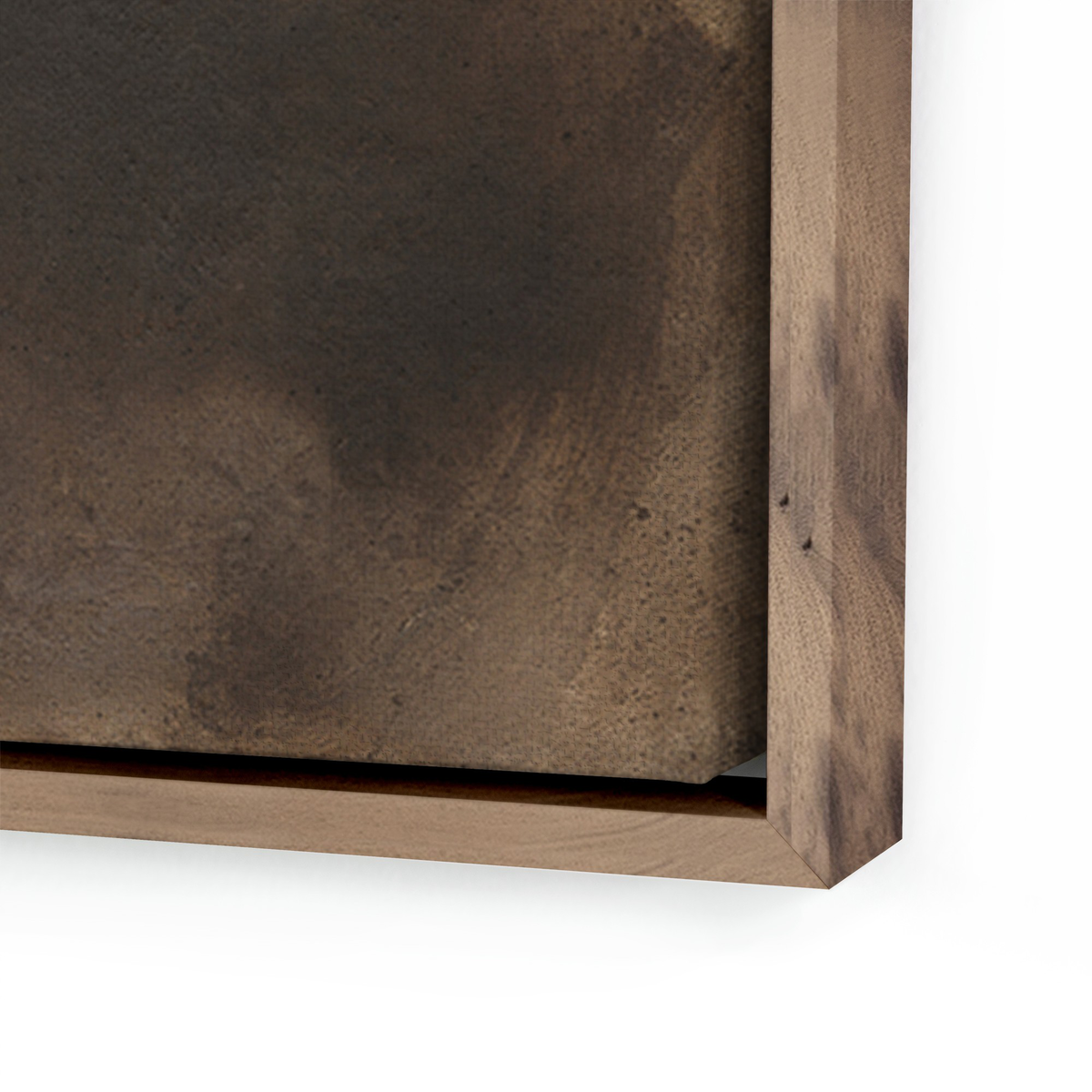 #color_rustic-walnut-floater