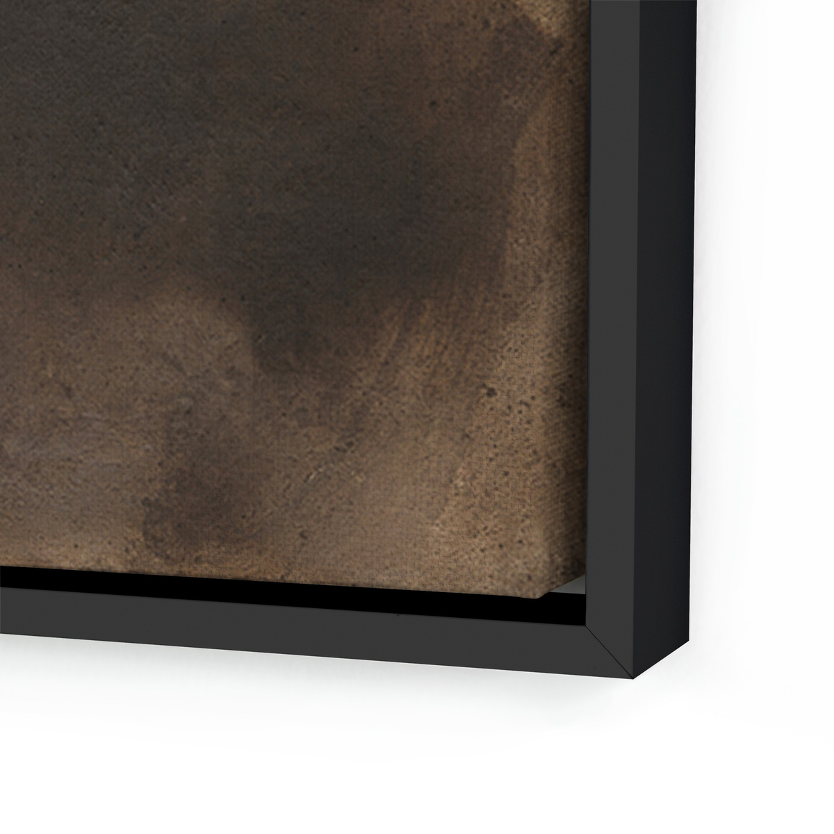 #color_black-maple-floater