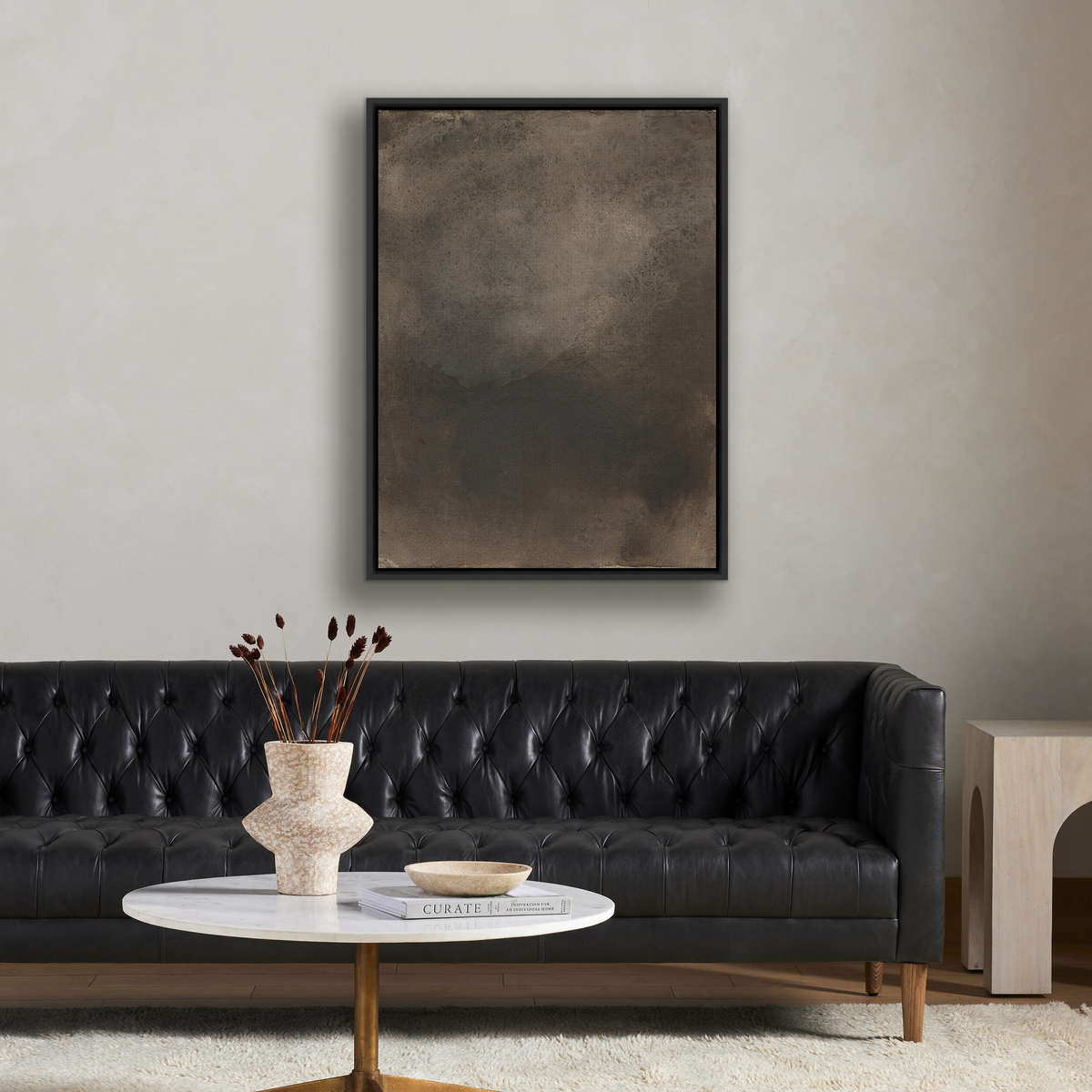 #color_black-maple-floater