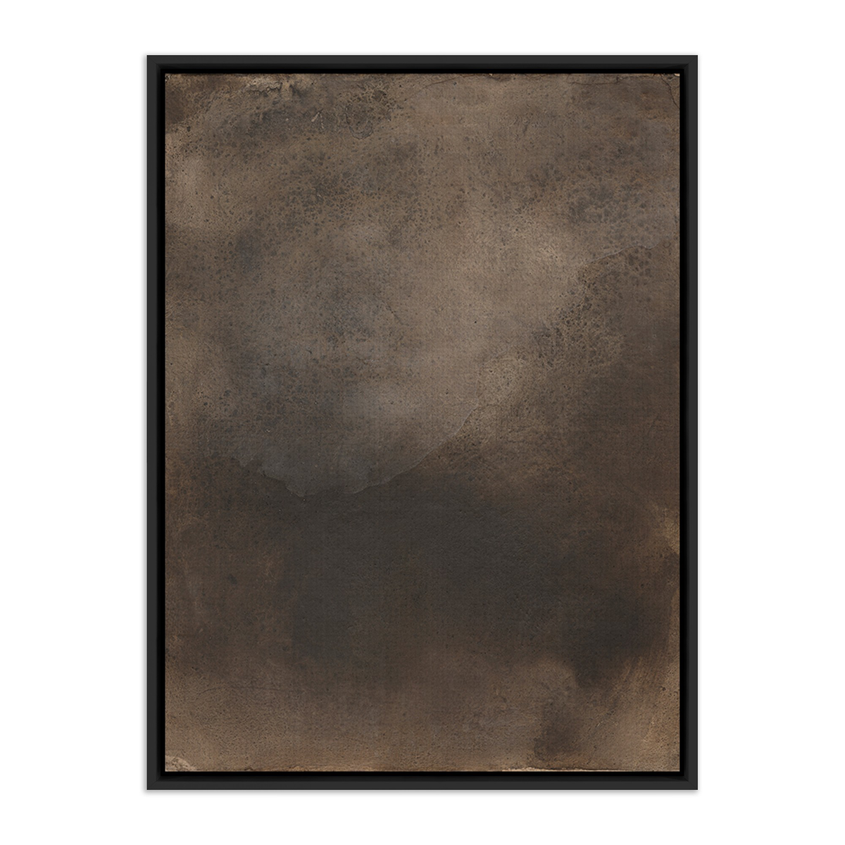 #color_black-maple-floater