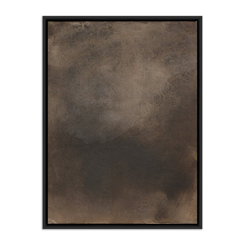 #color_black-maple-floater