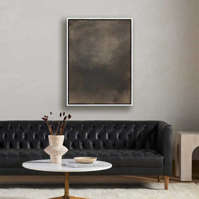 Seeking Simplicity By Molly Supplee by Four Hands