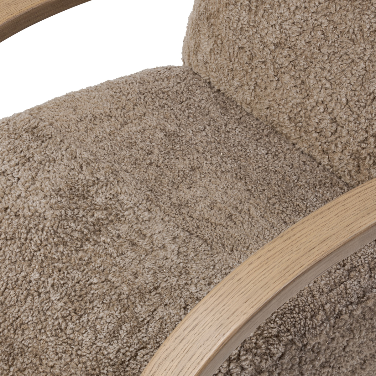 #color_taupe-shearling