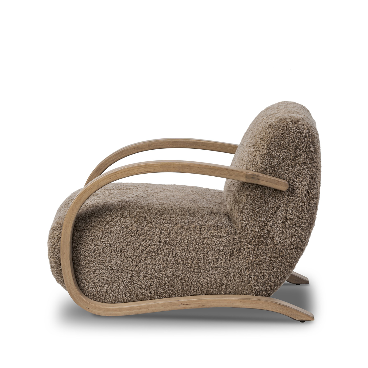 #color_taupe-shearling