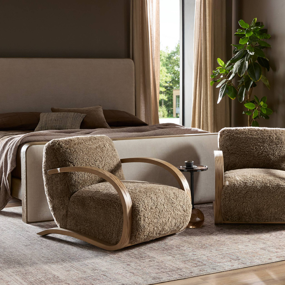 #color_taupe-shearling