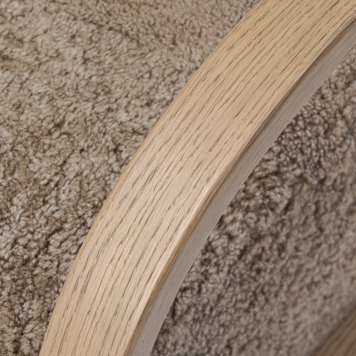 #color_taupe-shearling