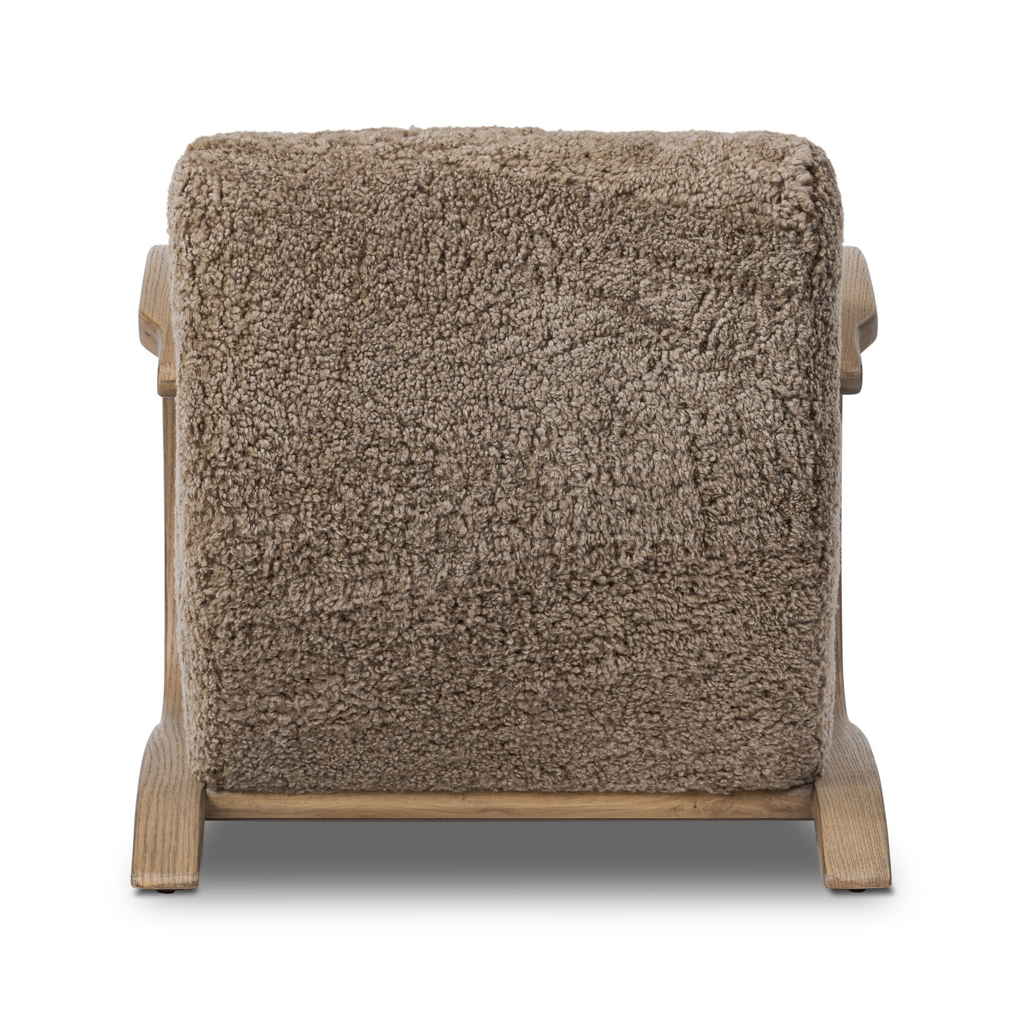 Burke Chair