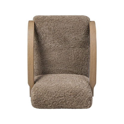 Burke Chair