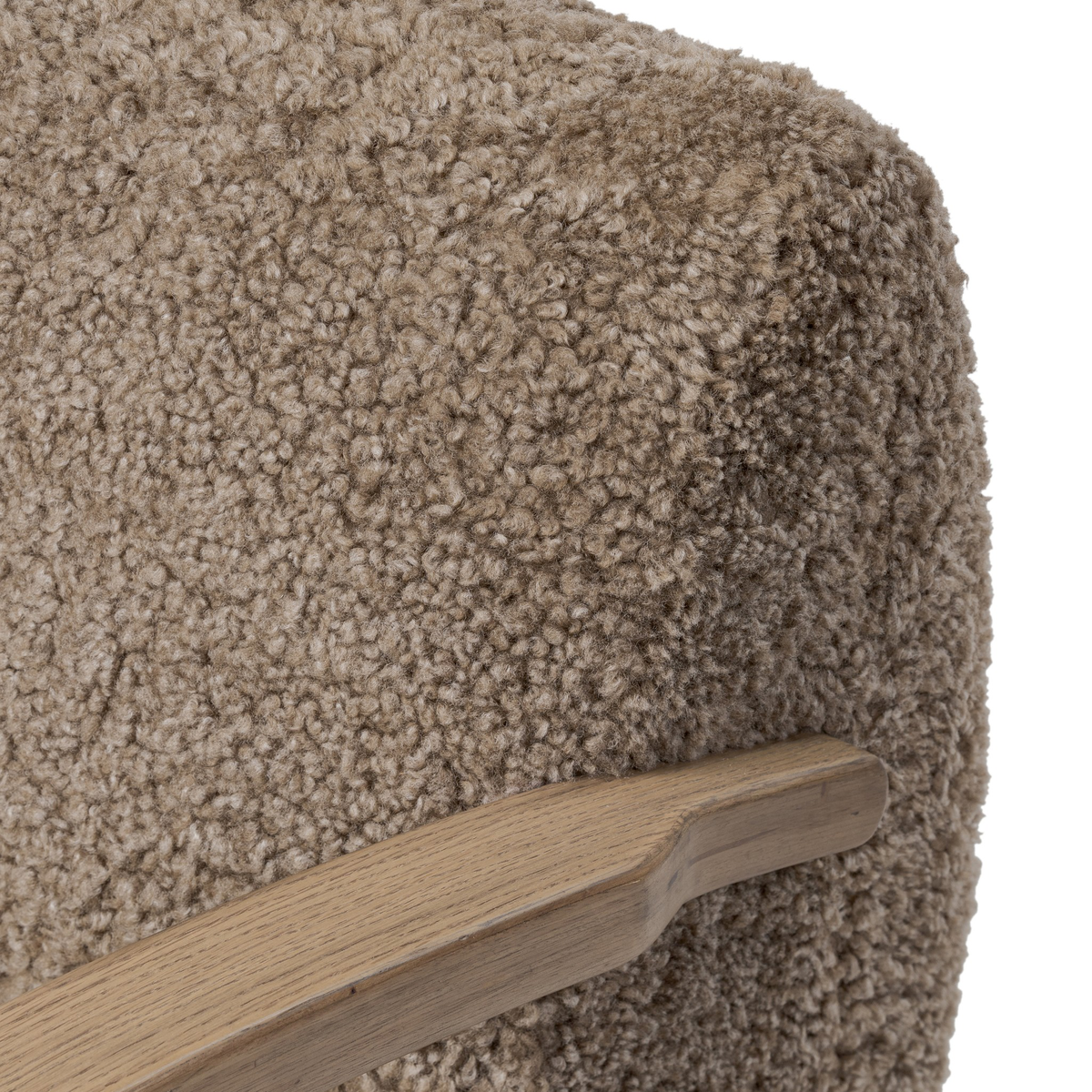 #color_taupe-shearling