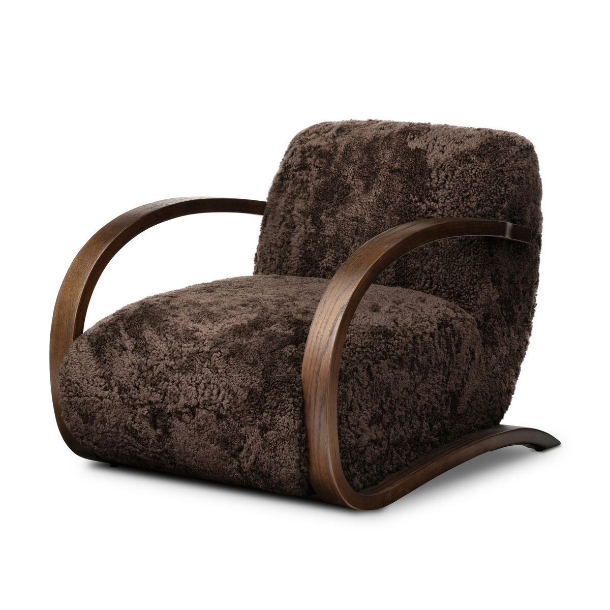 #color_cocoa-shearling