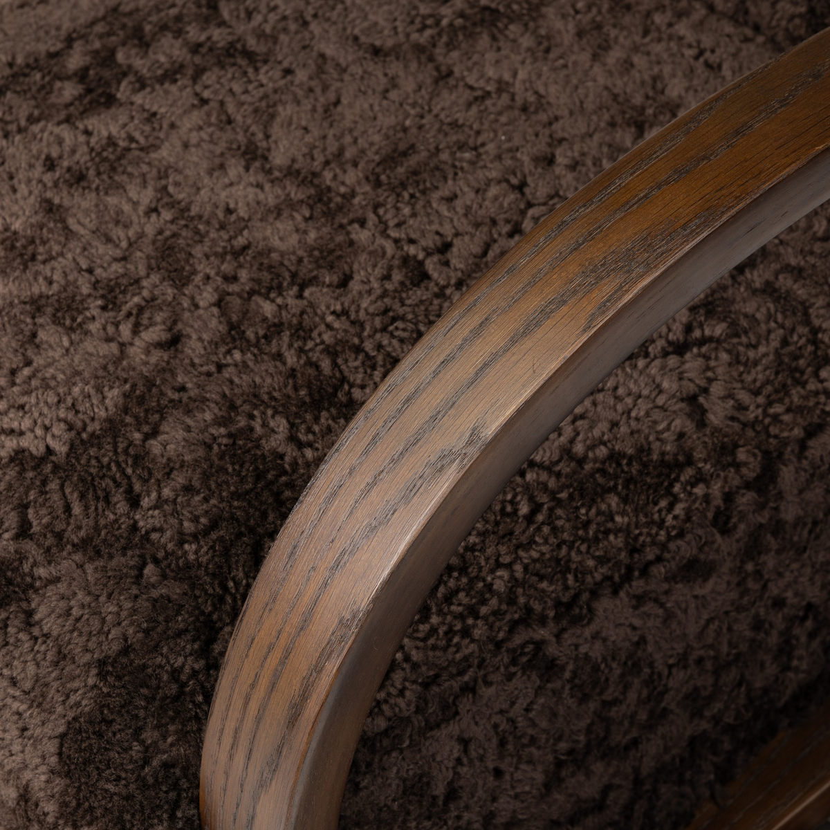 #color_cocoa-shearling