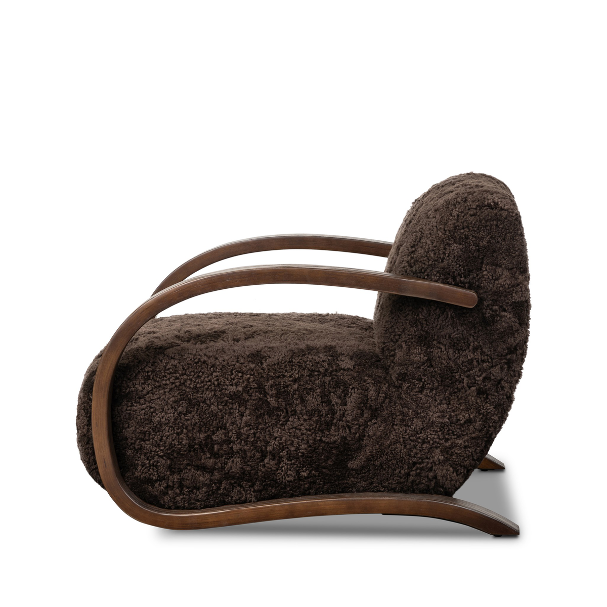 #color_cocoa-shearling