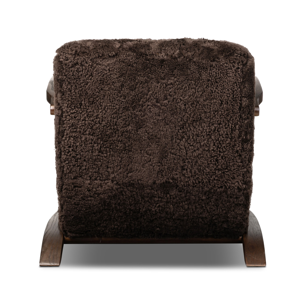 #color_cocoa-shearling