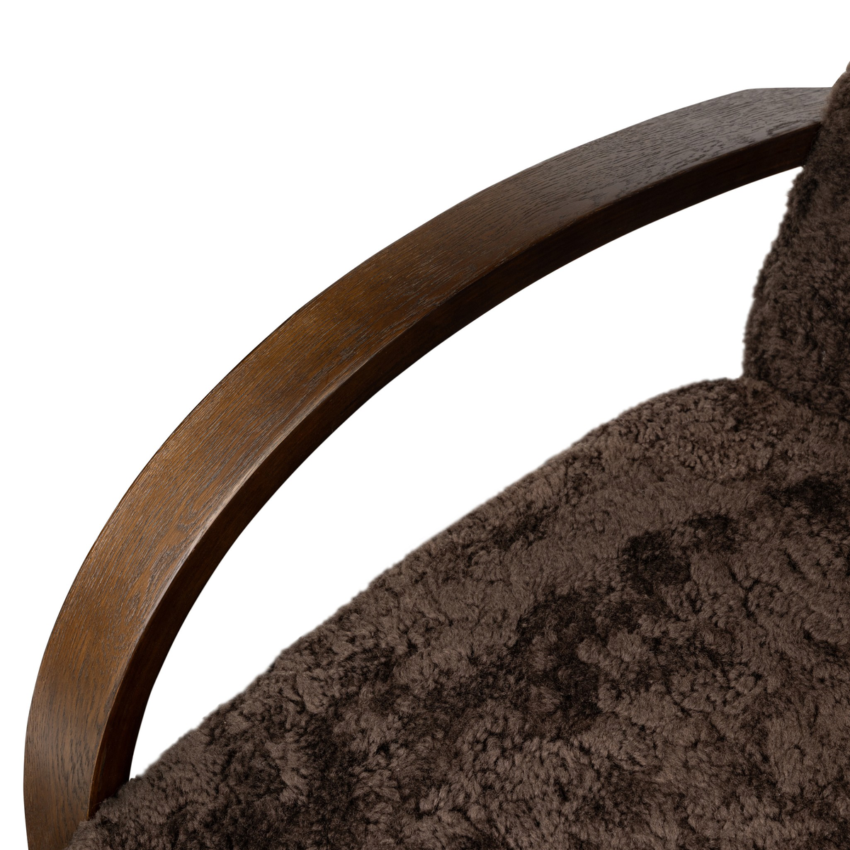 #color_cocoa-shearling