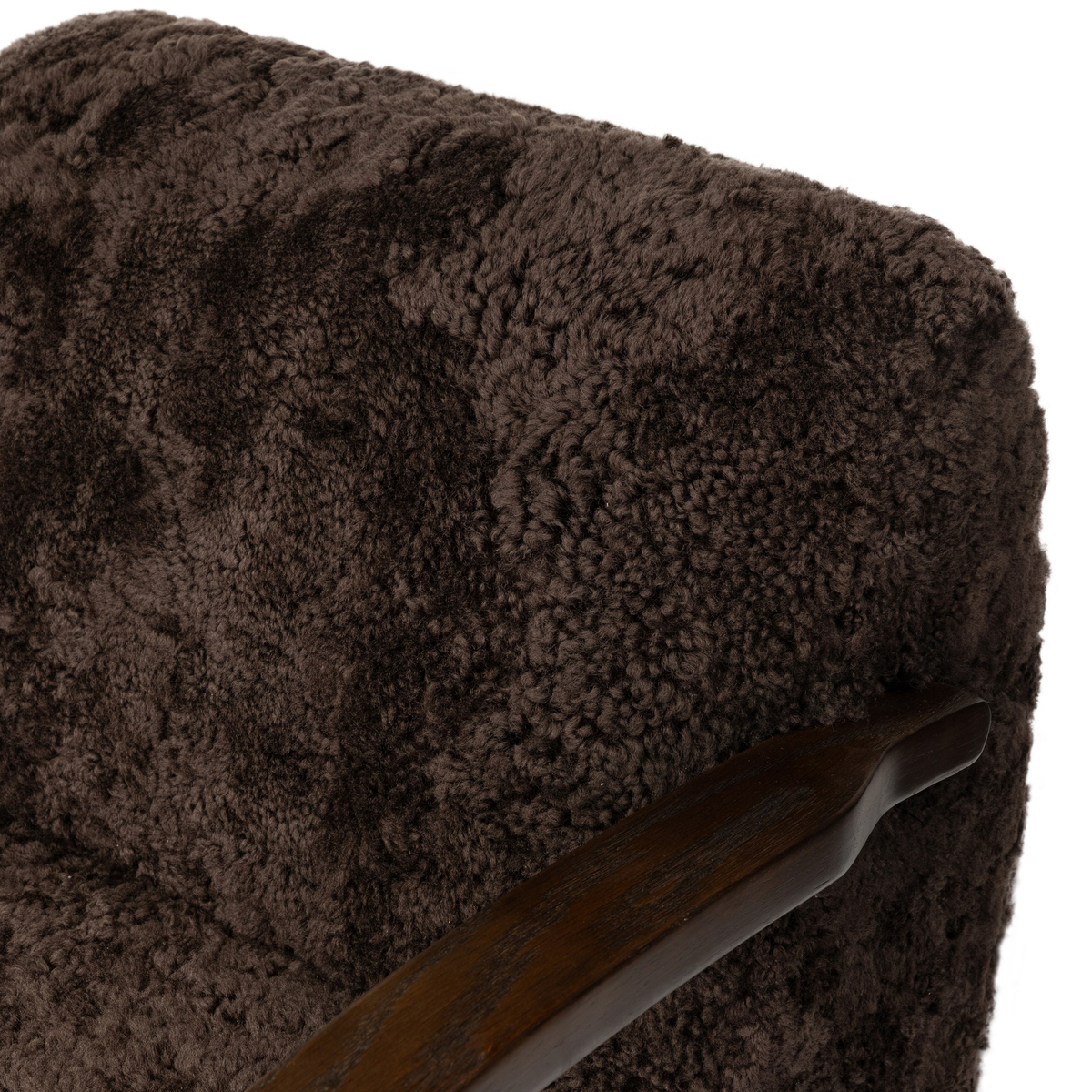 #color_cocoa-shearling