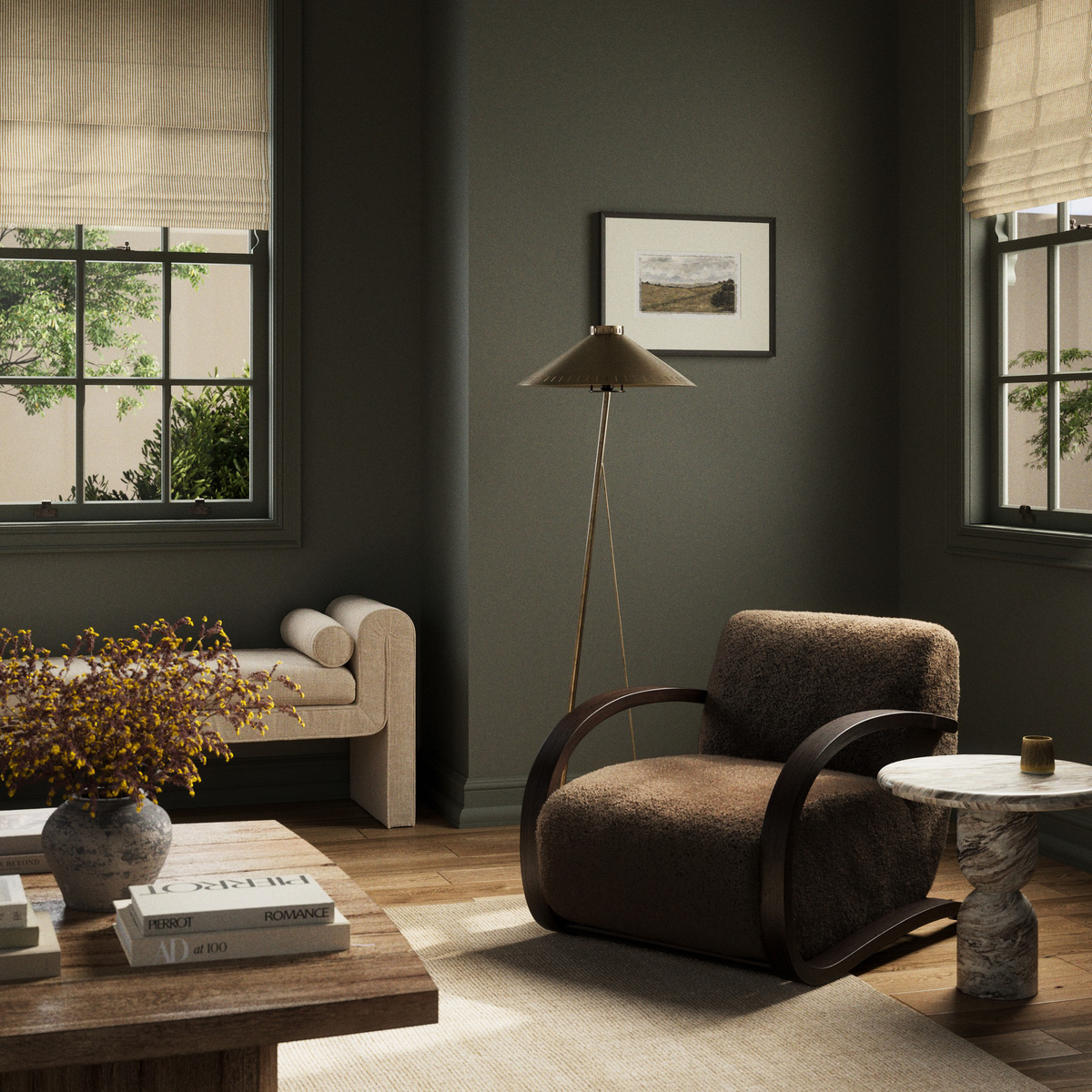 #color_cocoa-shearling