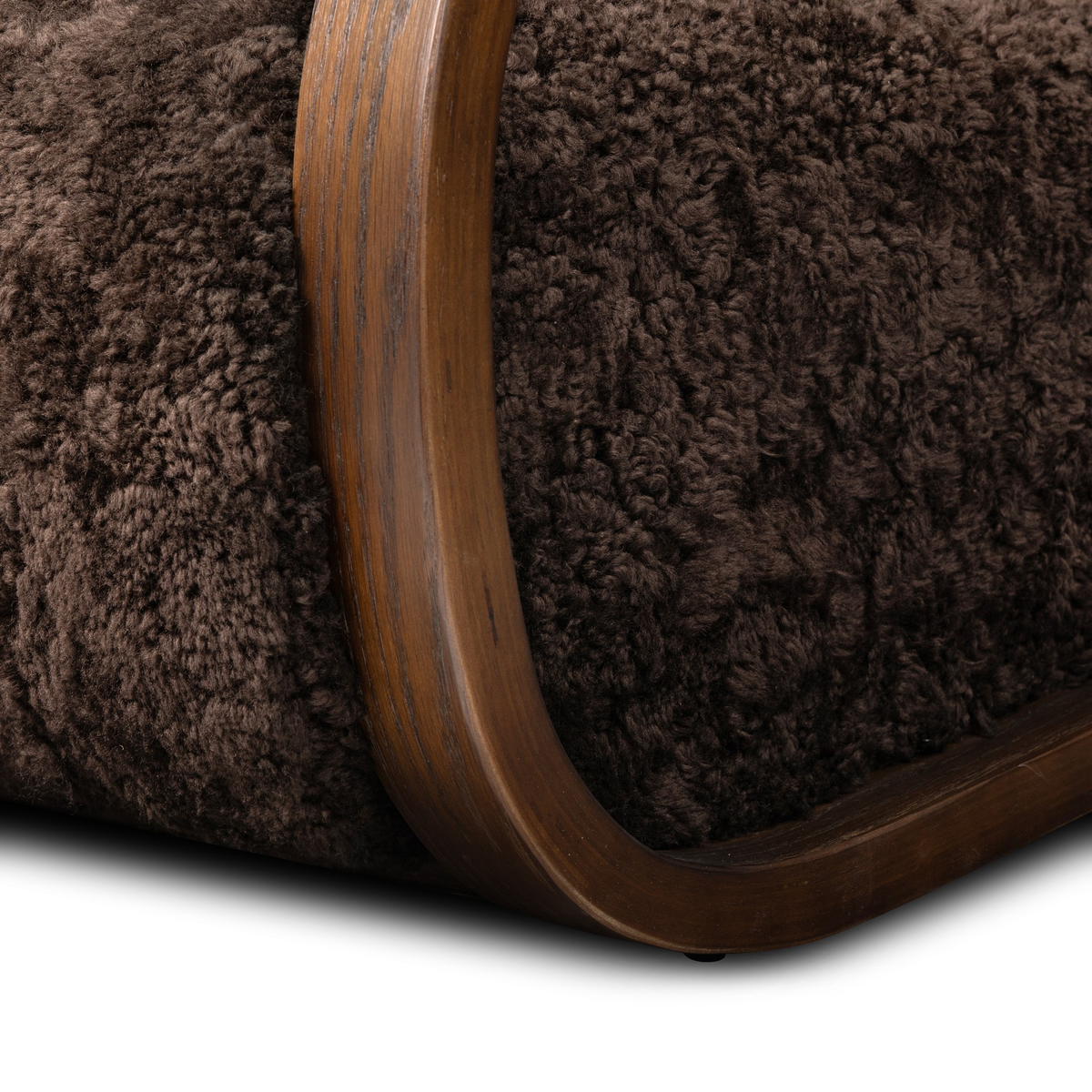 #color_cocoa-shearling