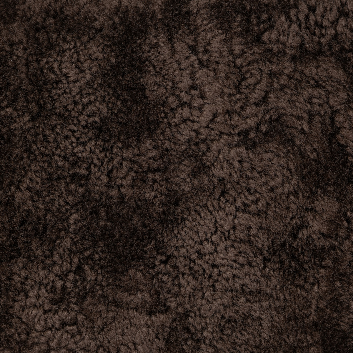 #color_cocoa-shearling