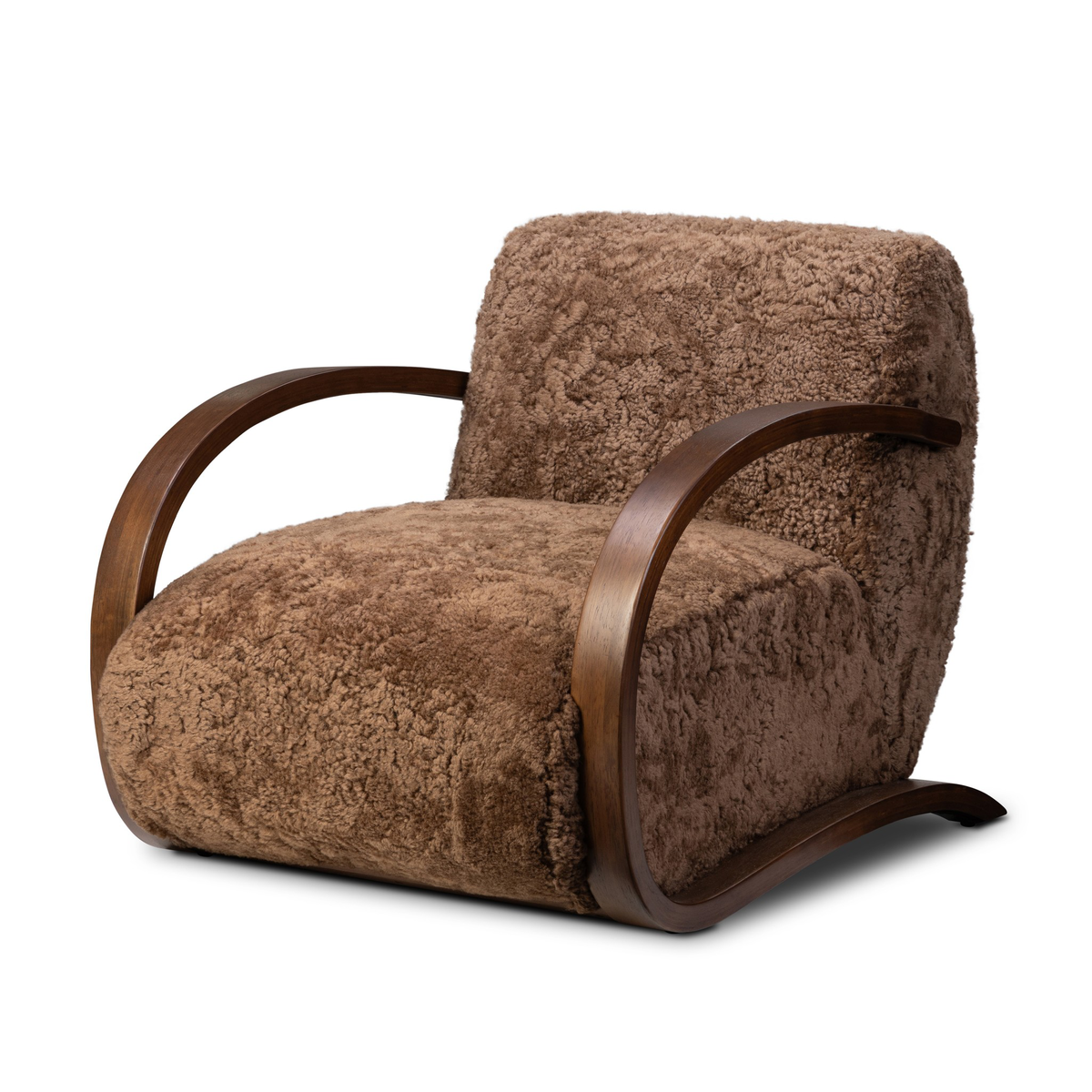 #color_amber-shearling