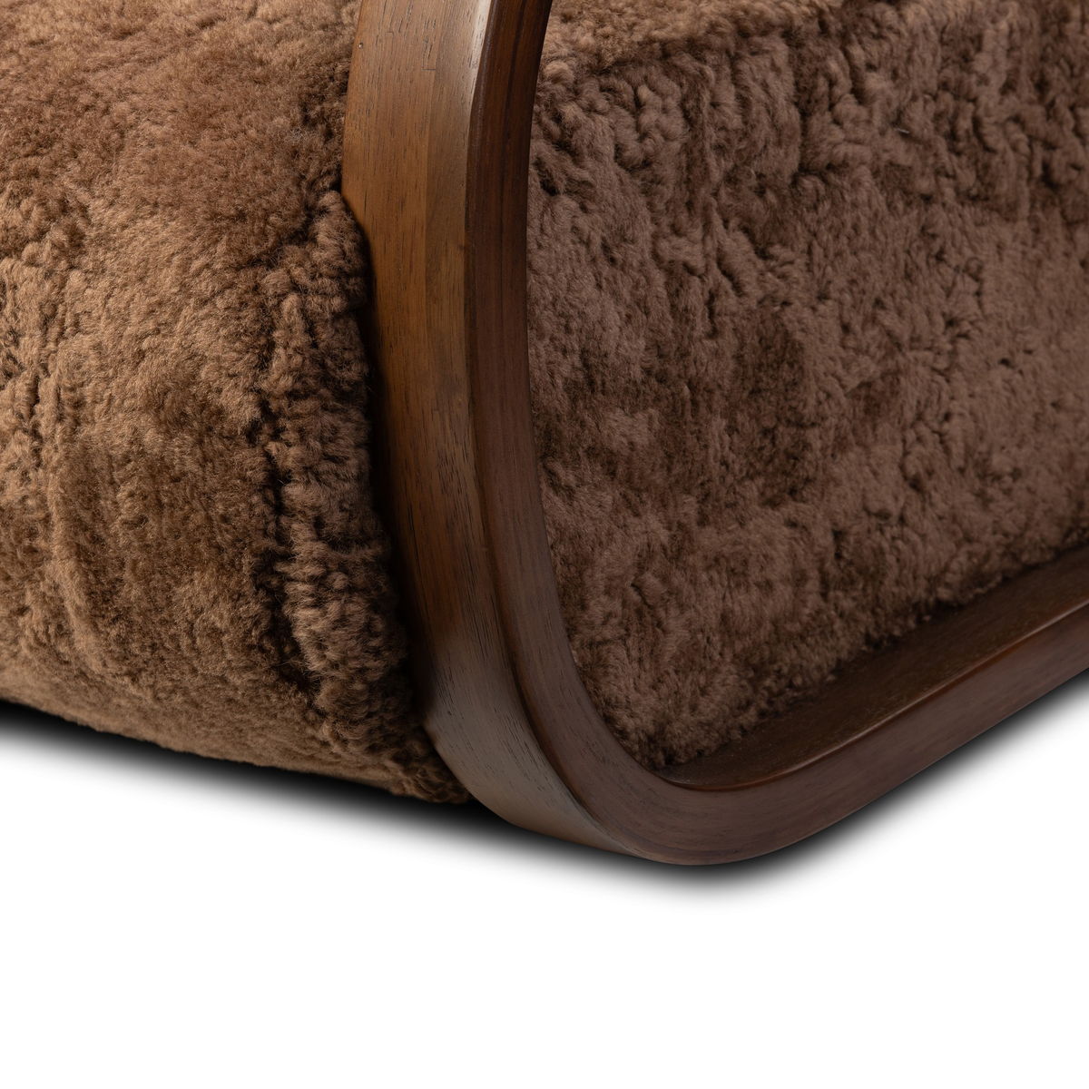 #color_amber-shearling