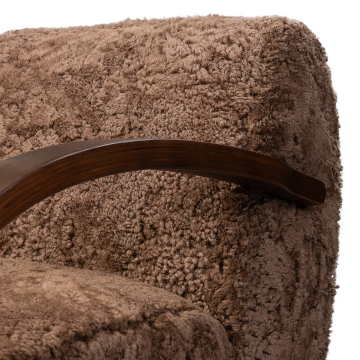 #color_amber-shearling