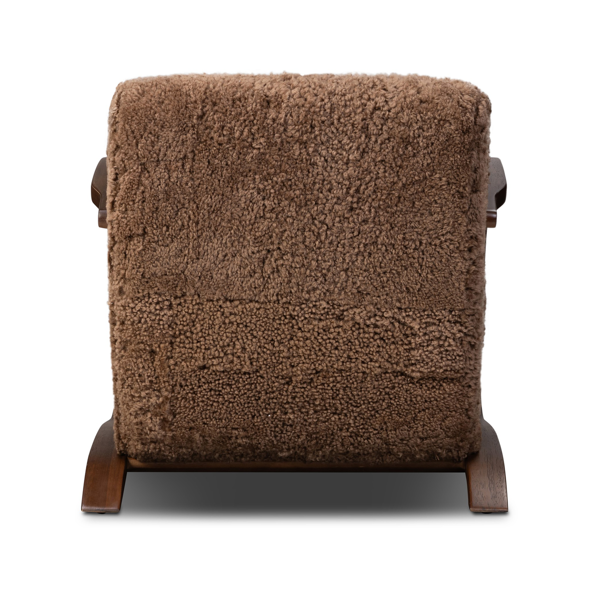 #color_amber-shearling