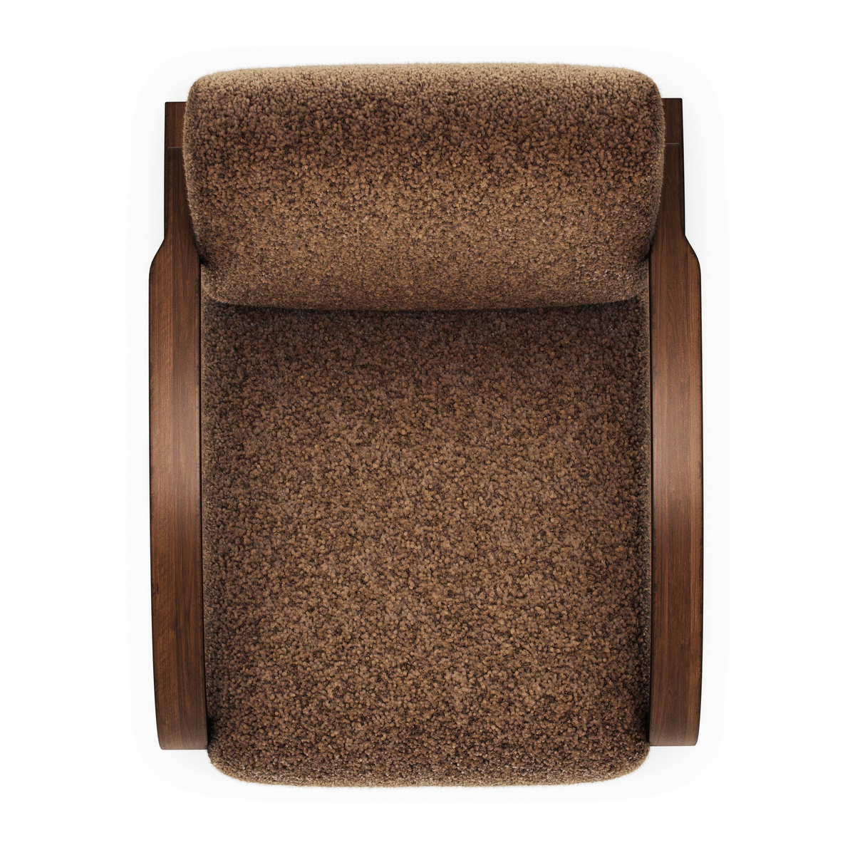 #color_amber-shearling