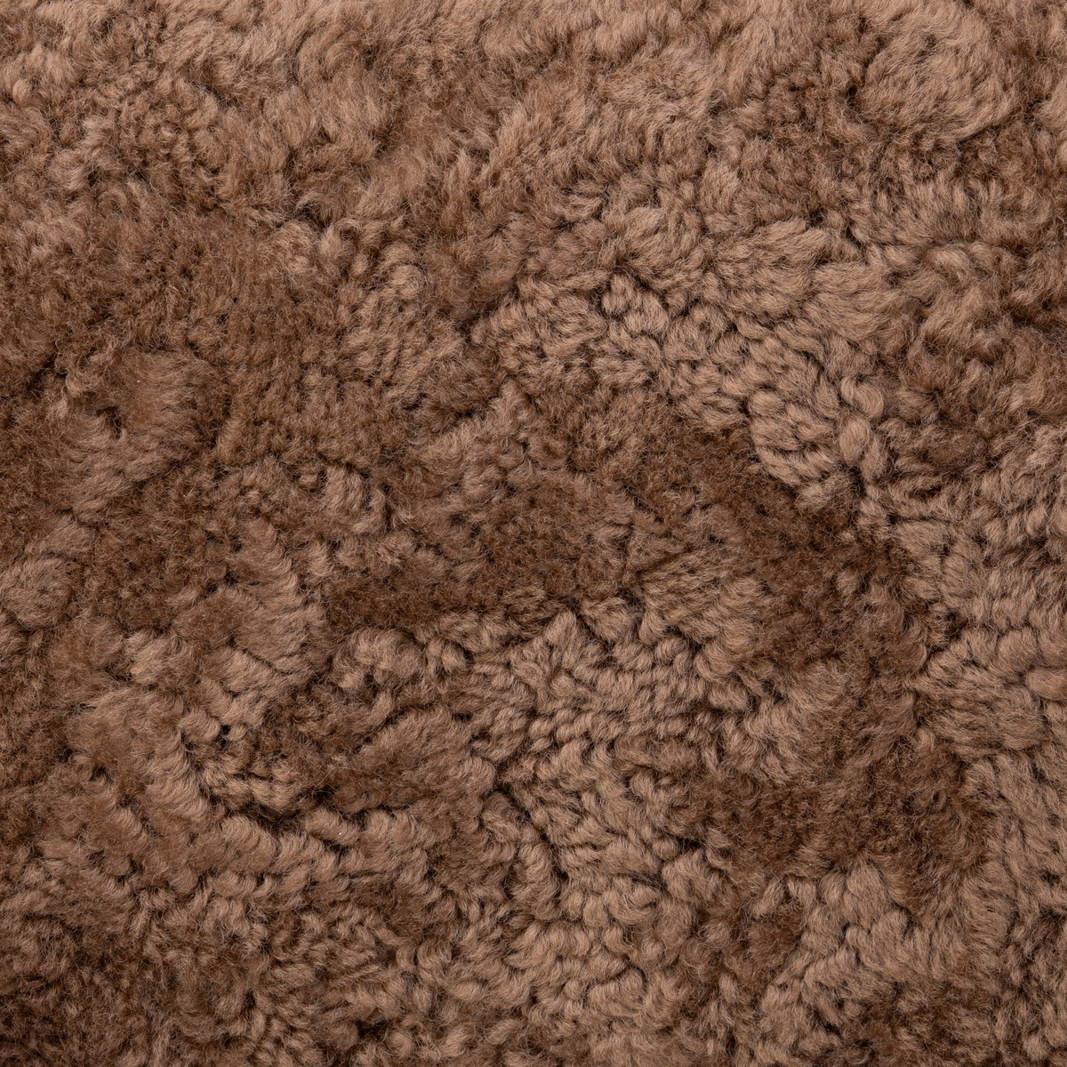 #color_amber-shearling