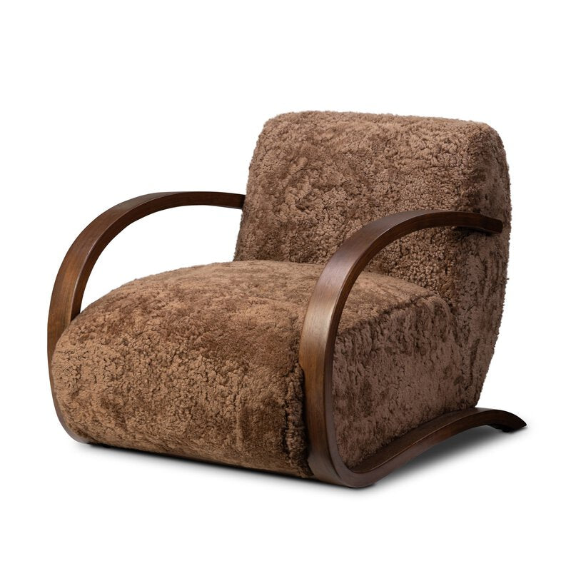 #color_amber-shearling