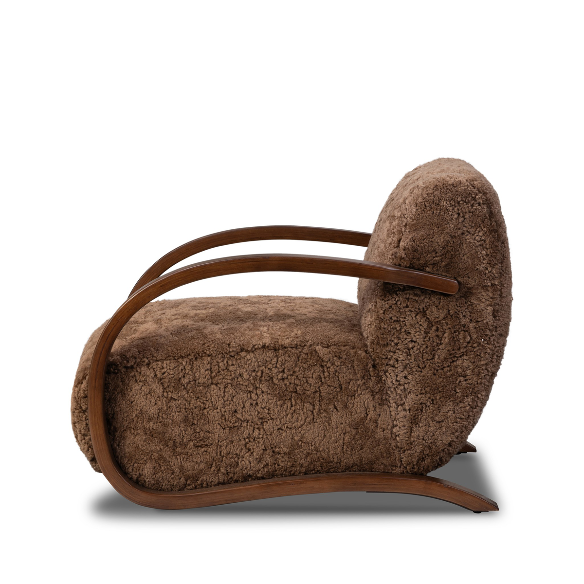 #color_amber-shearling