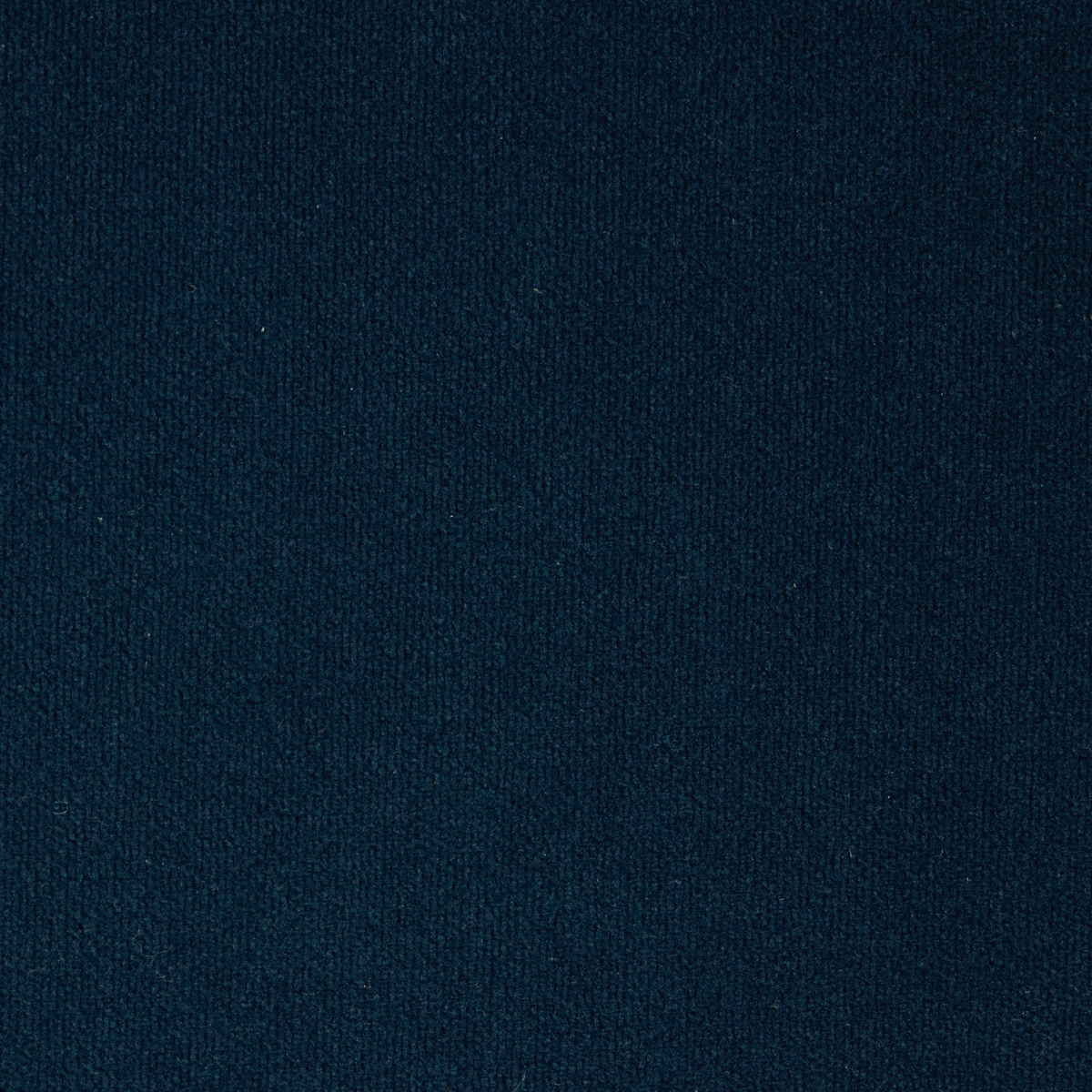 #color_crypton-henry-navy