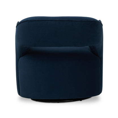 Blythe Swivel Chair