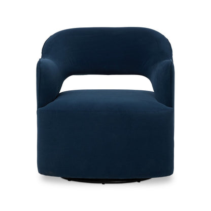 Blythe Swivel Chair