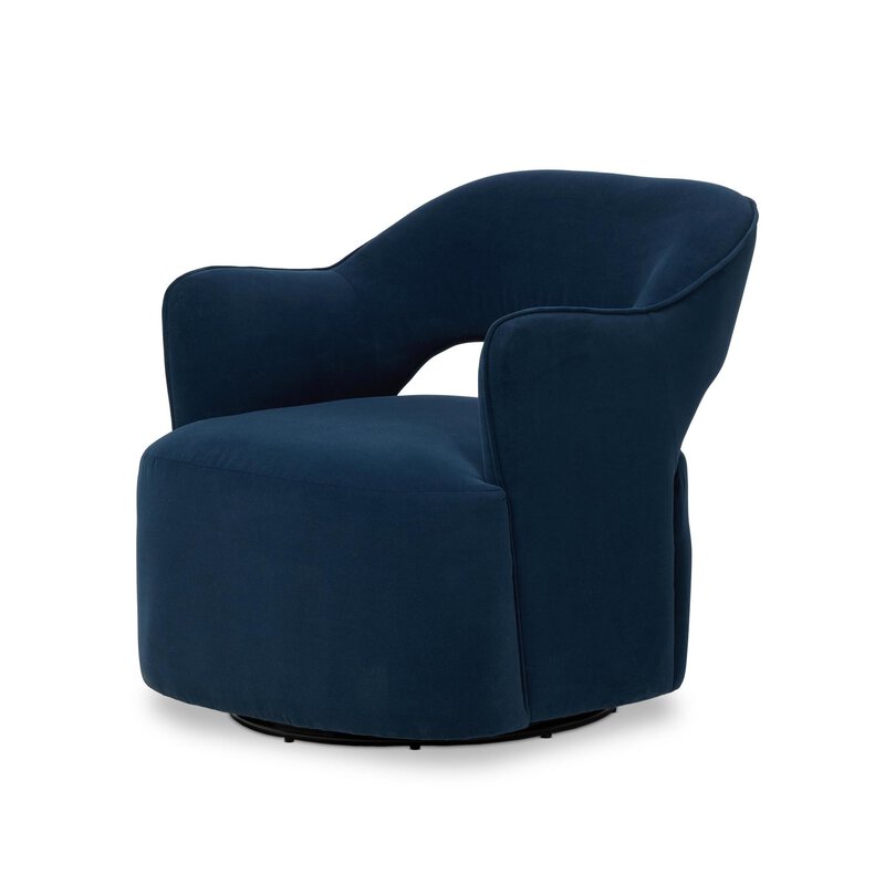 #color_crypton-henry-navy