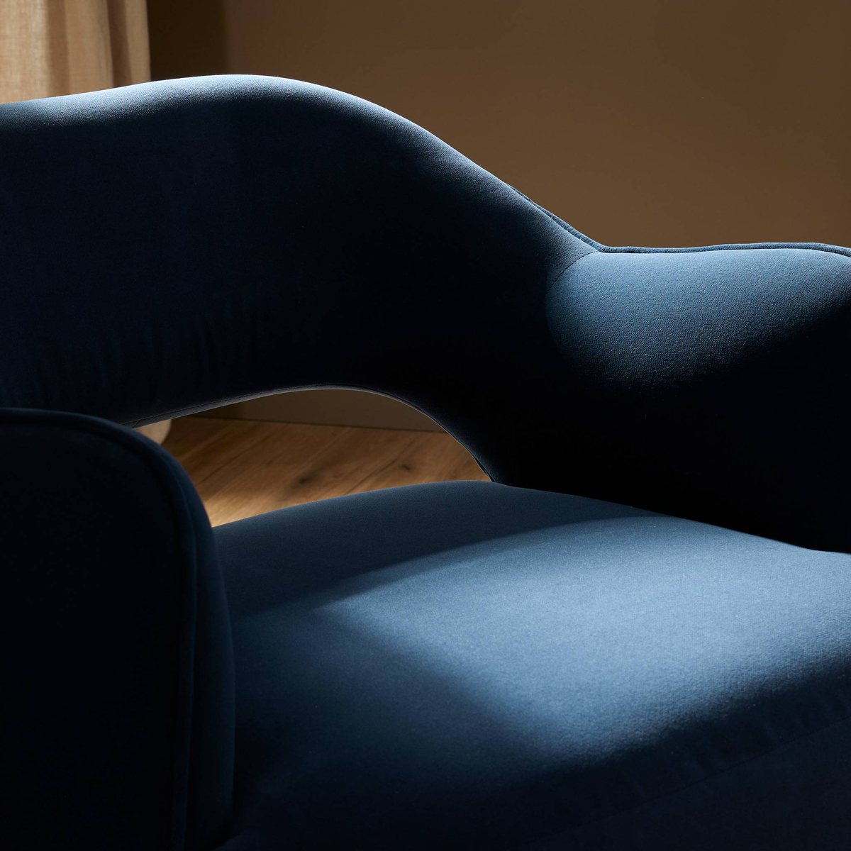 #color_crypton-henry-navy