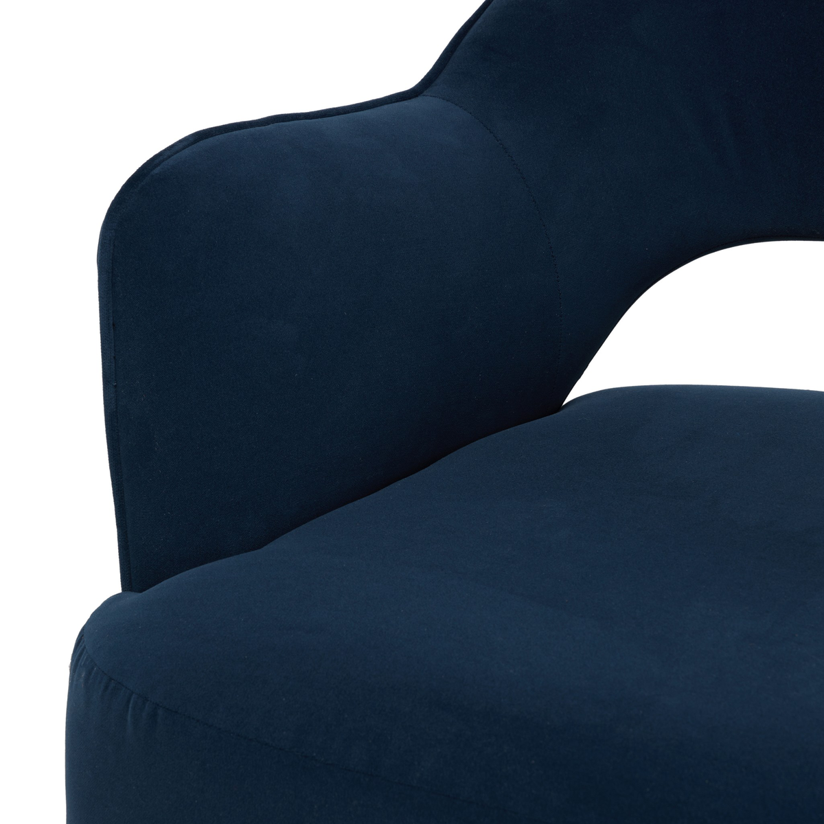 #color_crypton-henry-navy
