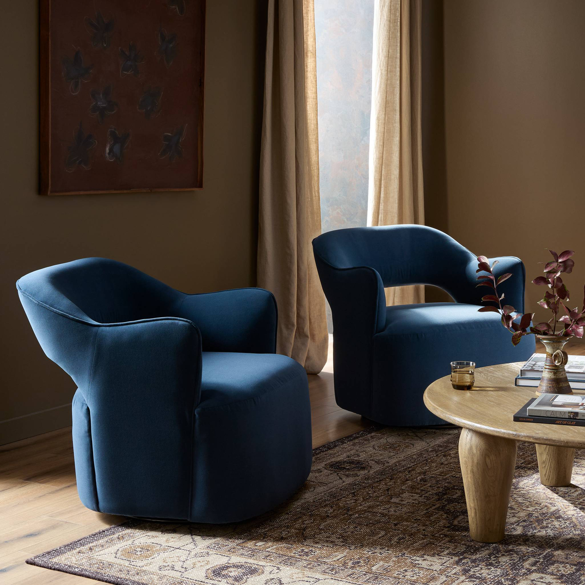 #color_crypton-henry-navy