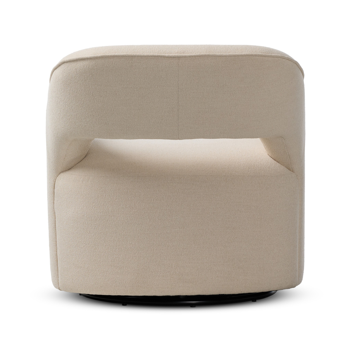 Blythe Swivel Chair