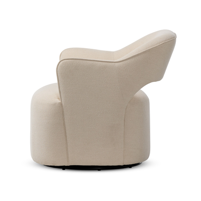Blythe Swivel Chair