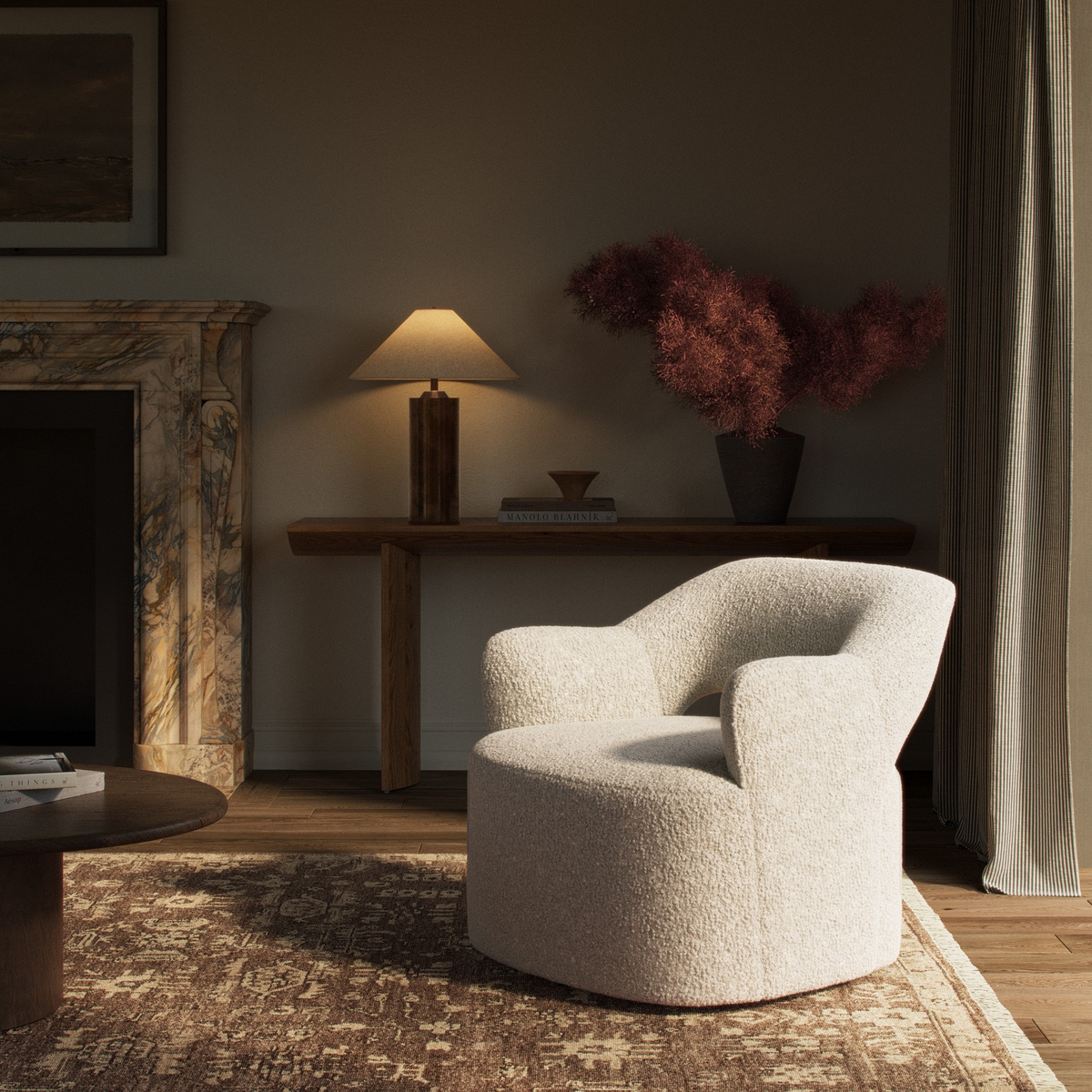 #color_sheepskin-natural