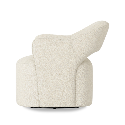 Blythe Swivel Chair