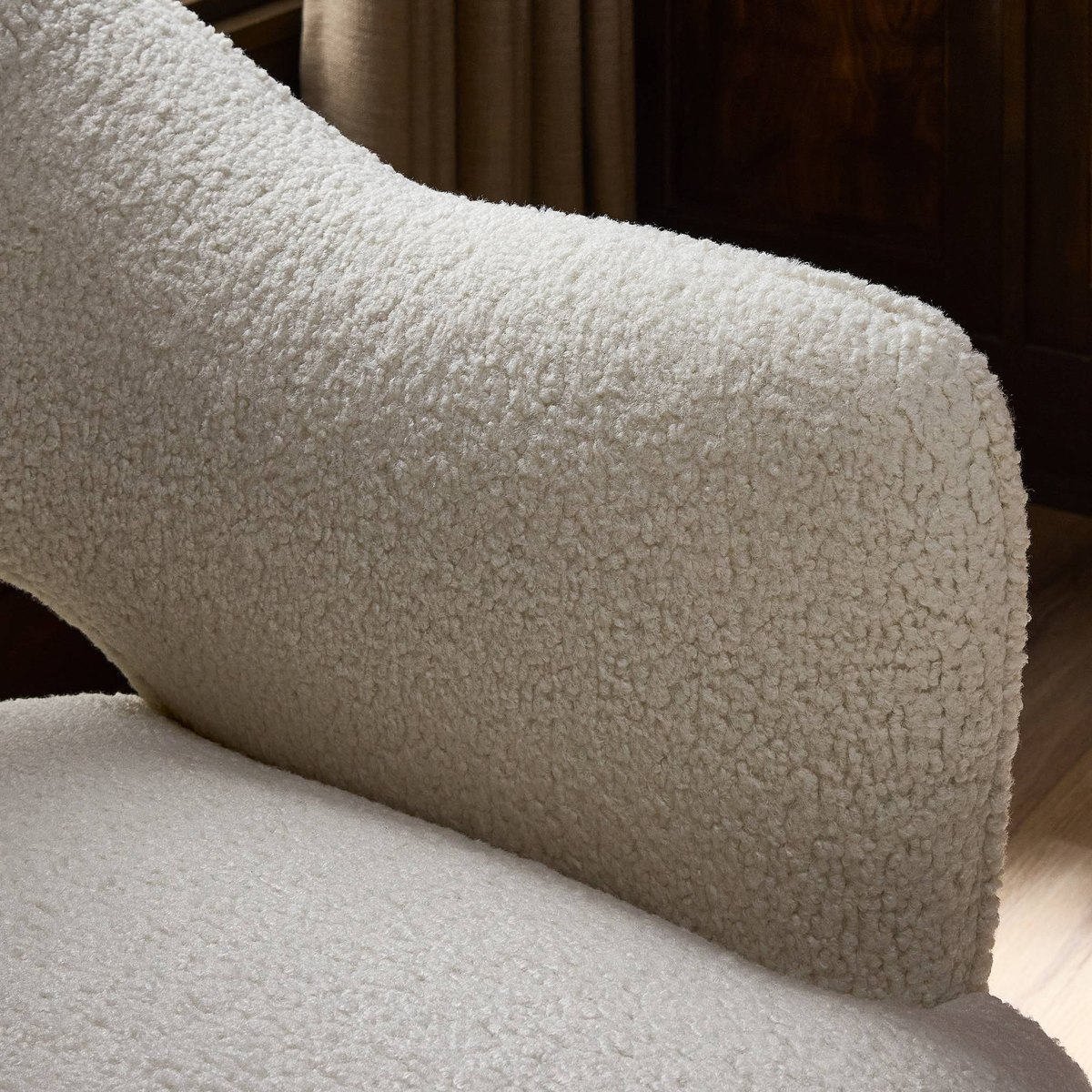 #color_sheepskin-natural