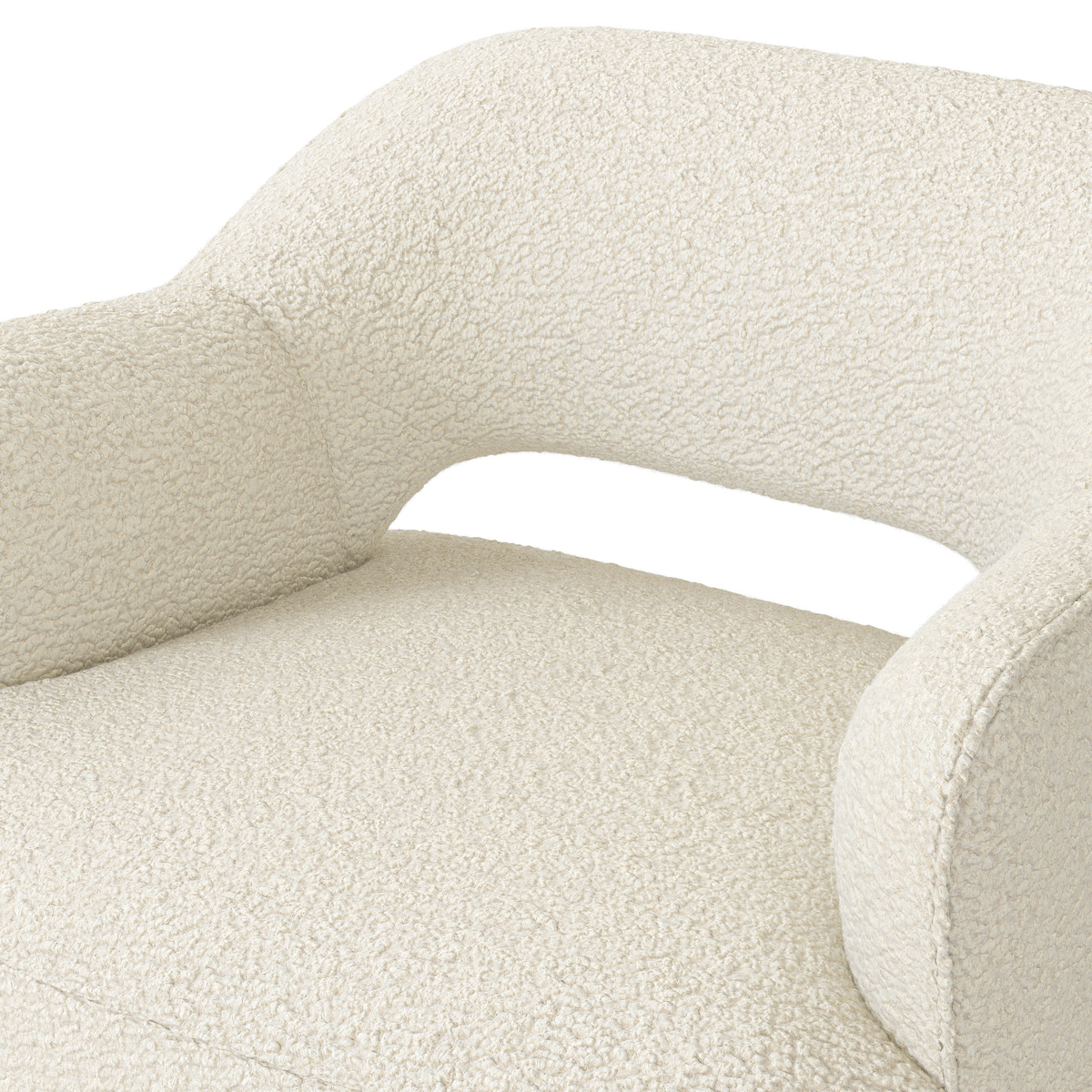 #color_sheepskin-natural