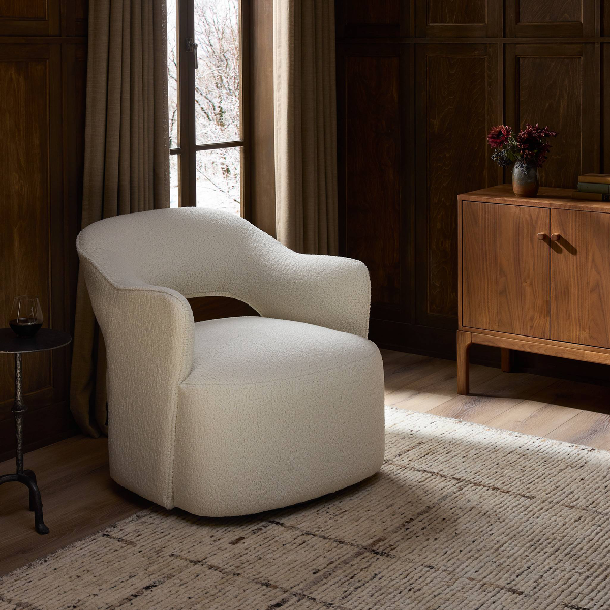 #color_sheepskin-natural