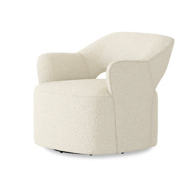 Blythe Swivel Chair