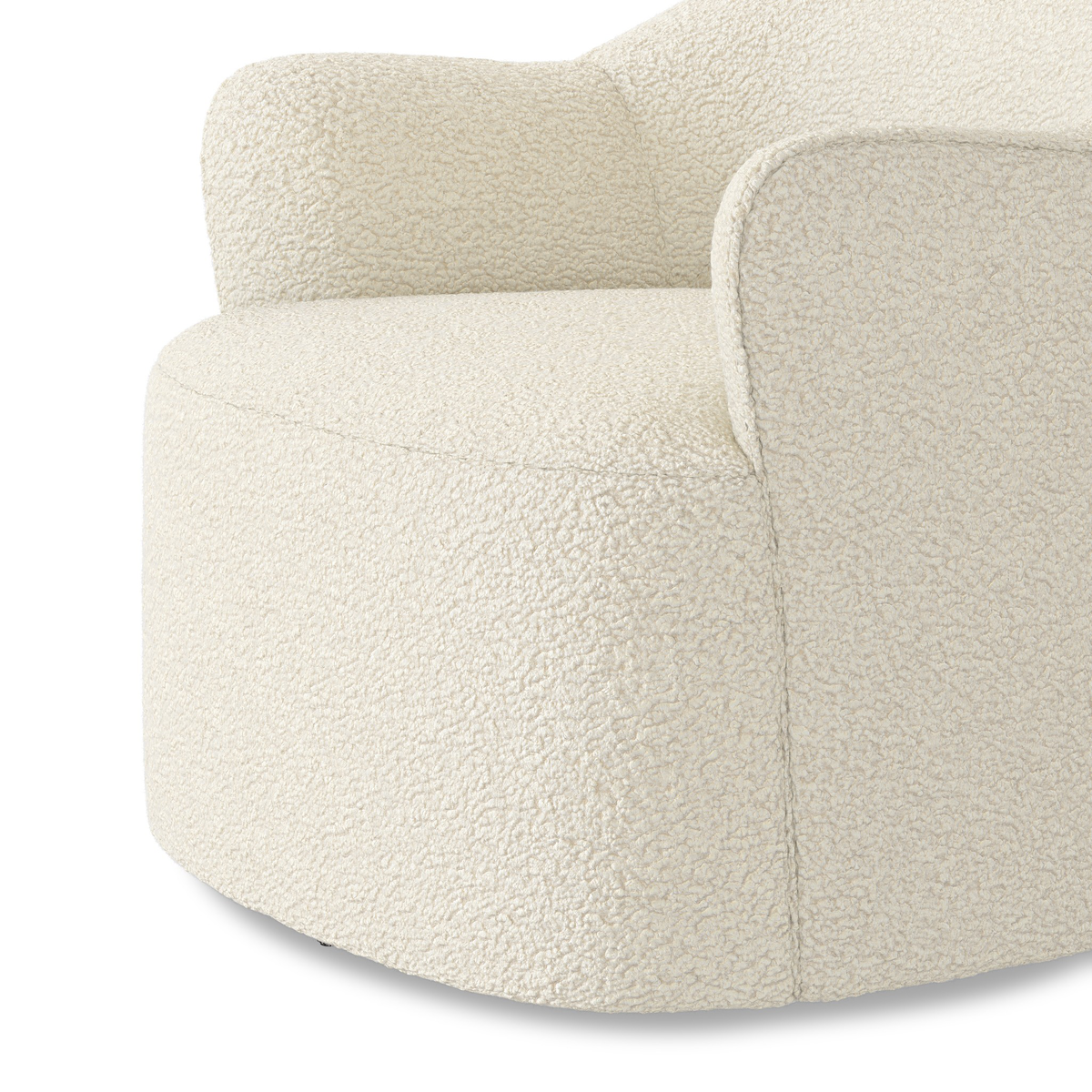 #color_sheepskin-natural