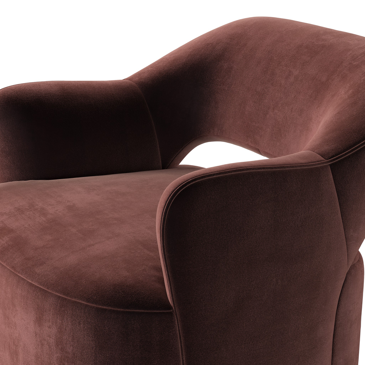 #color_surrey-plum