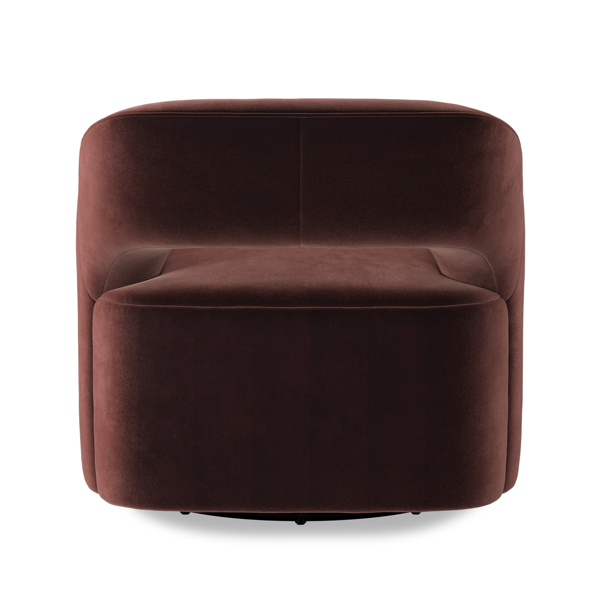 Blythe Swivel Chair