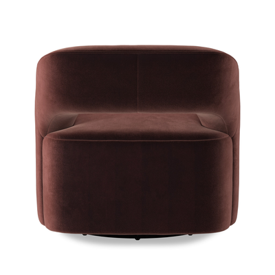Blythe Swivel Chair