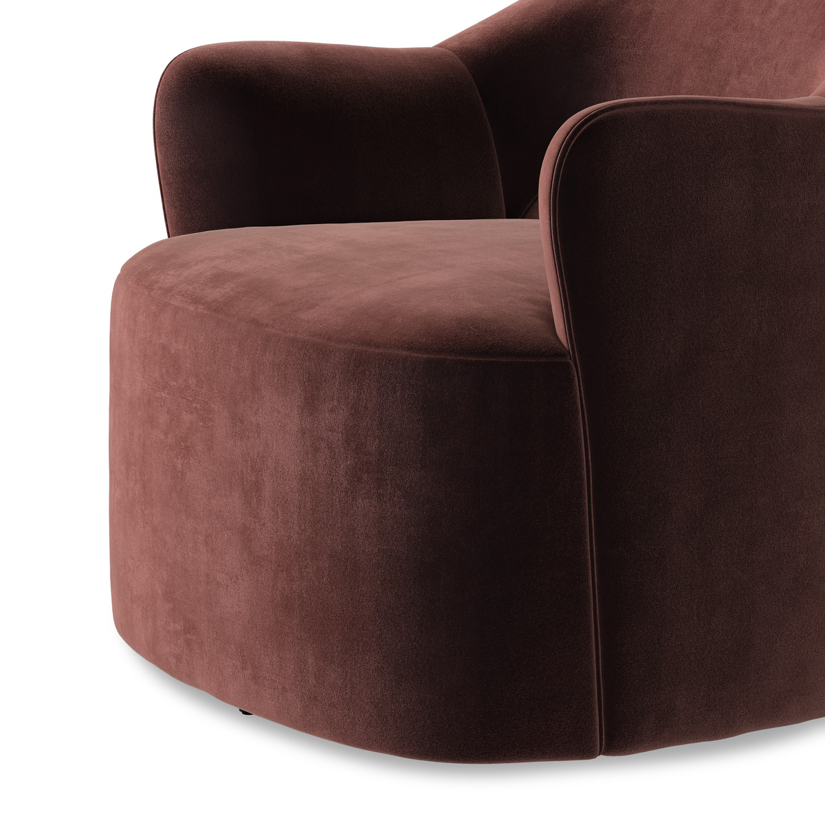 #color_surrey-plum
